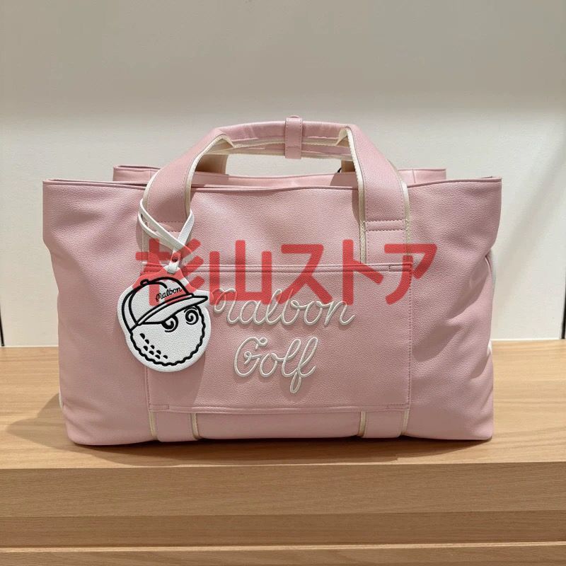 ゴルフバッグ メンズ ゴルフ バッグ ボストンバッグ スポーツ