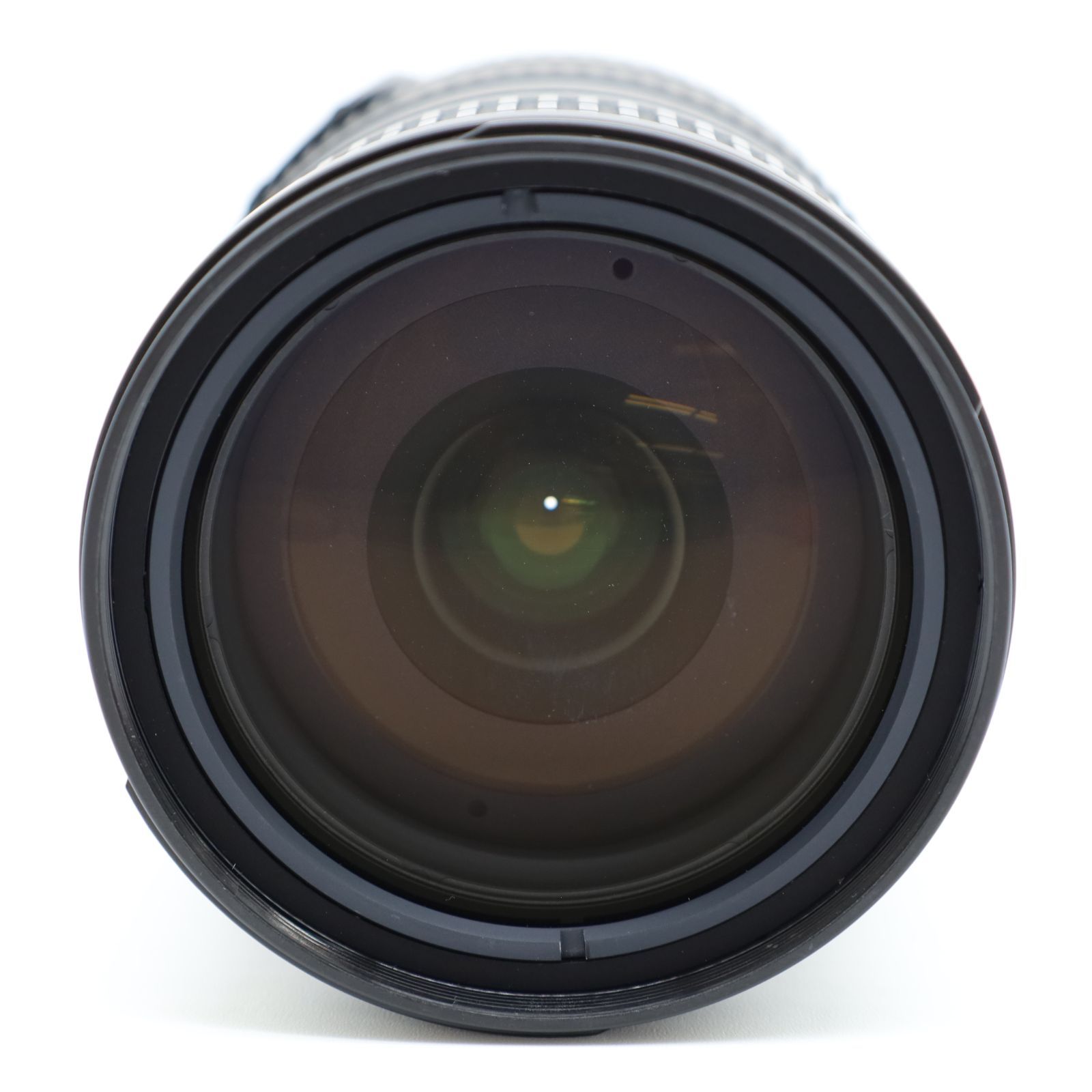 新品級 ☆ Nikon 節約 AF-S ED18-200mm F3.5-5.6G(IF) Amazon.com
