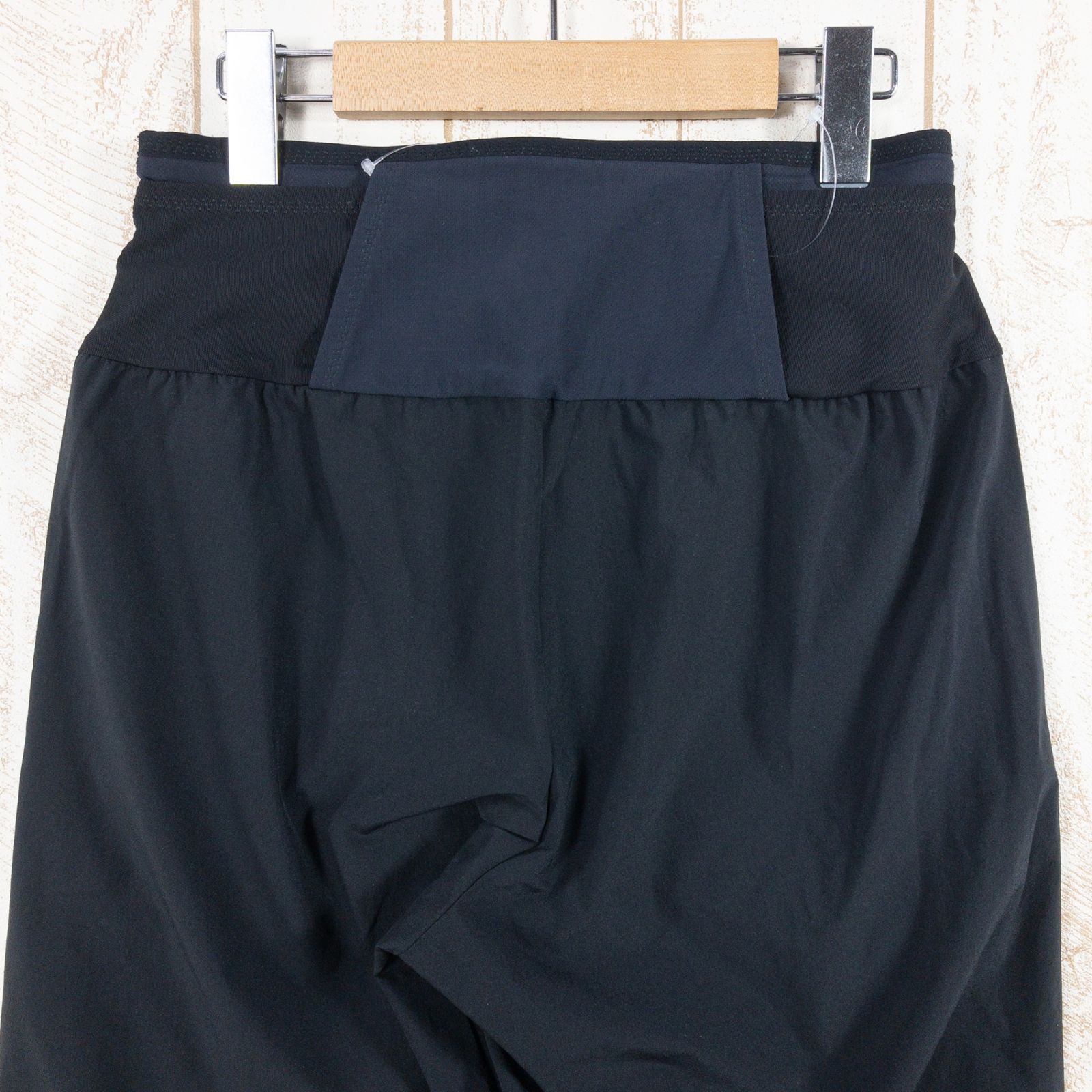 ヨドバシ.com - THE NORTH FACE ザ・ノース・フェイス バーブライトランニングパンツ Verb Light Running Pant  NB82173 アーバンネイビー(UN) Mサイズ [ランニングウェア ロングパンツ メンズ] 通販【全品無料配達】