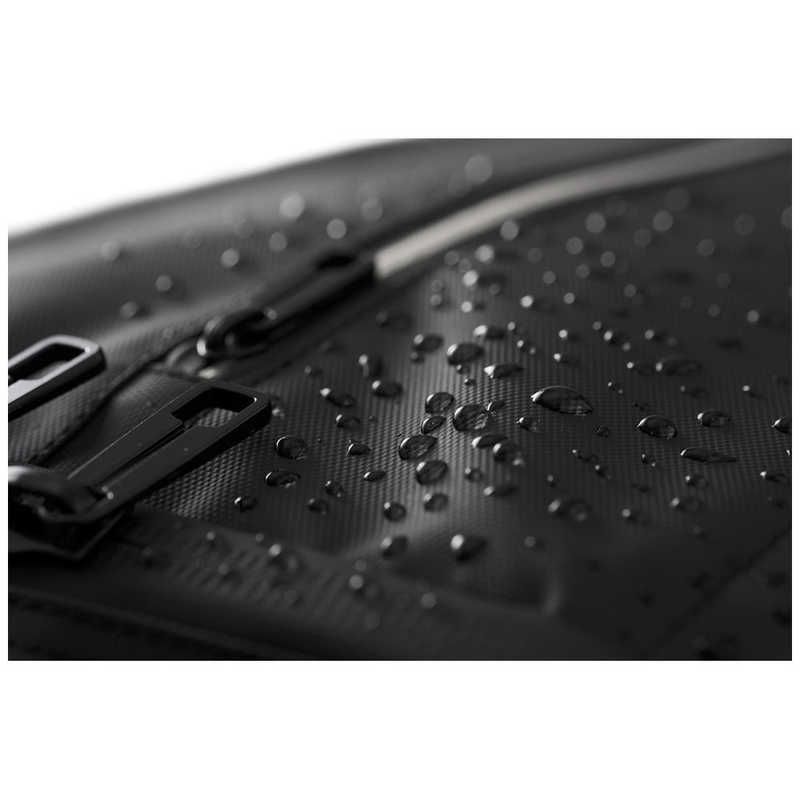 アイリスオーヤマ