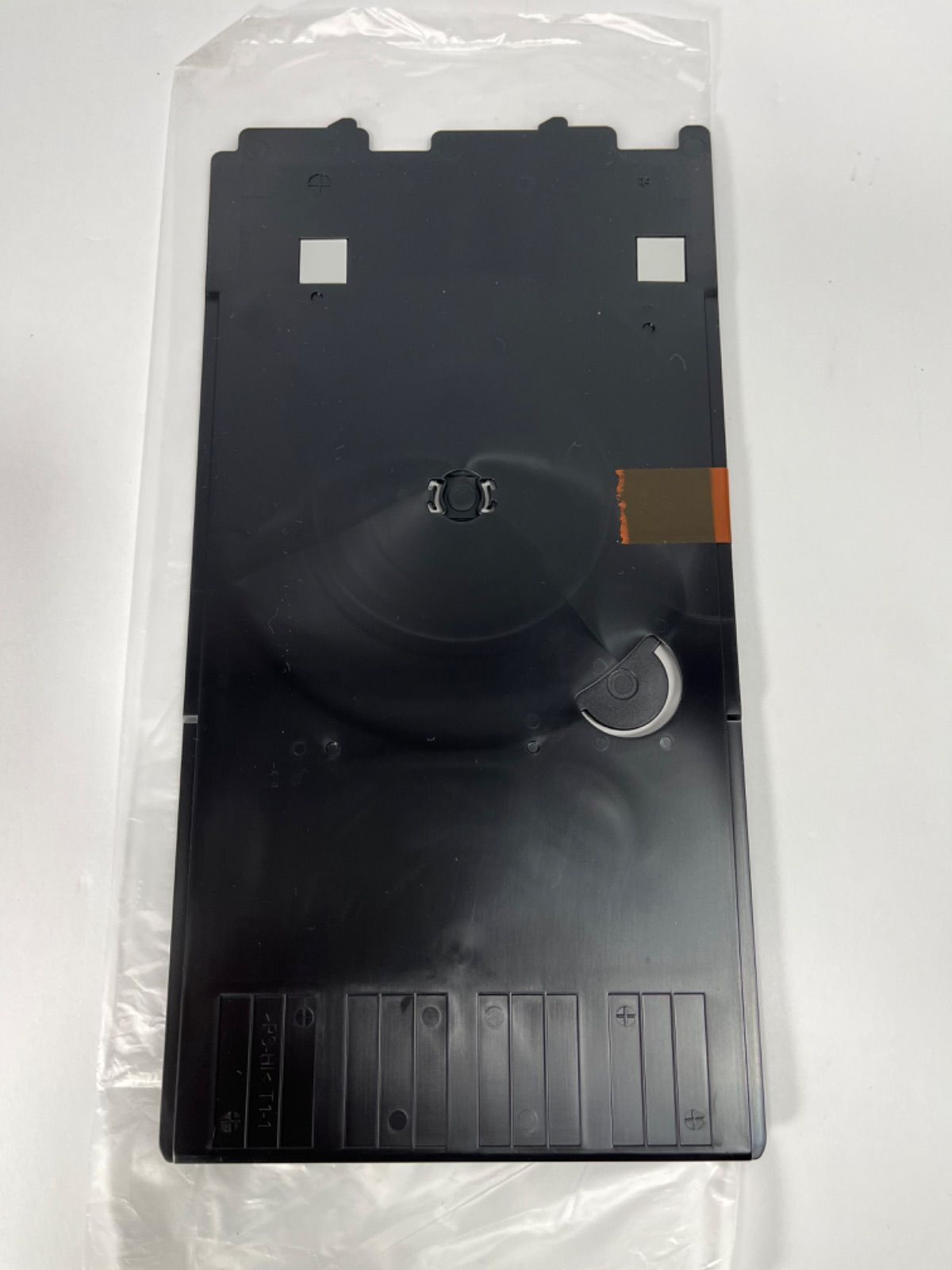 KIT 20 CARTUCCE PER CANON PIXMA iP3600 iP4600 iP4700 MX860 MX870
