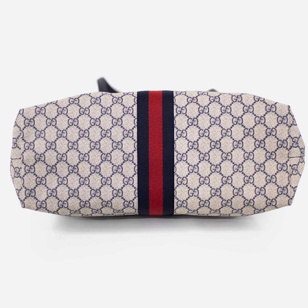 GUCCI 】グッチ オフィディア ミディアム GGトートバッグ 631685 GG 