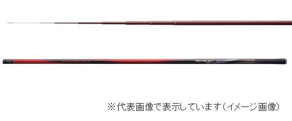 シマノ　20プロセレクトVS 90NR 未使用品 シマノ 20プロセレクトVS 90NR 未使用品 - メルカリ