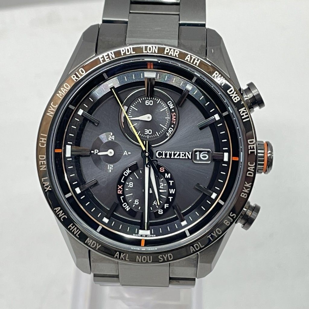 ◇限定200本 グリモルディ ブレラ イタリア ◇限定200本 グリモルディ