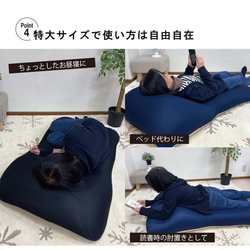 おしゃれ