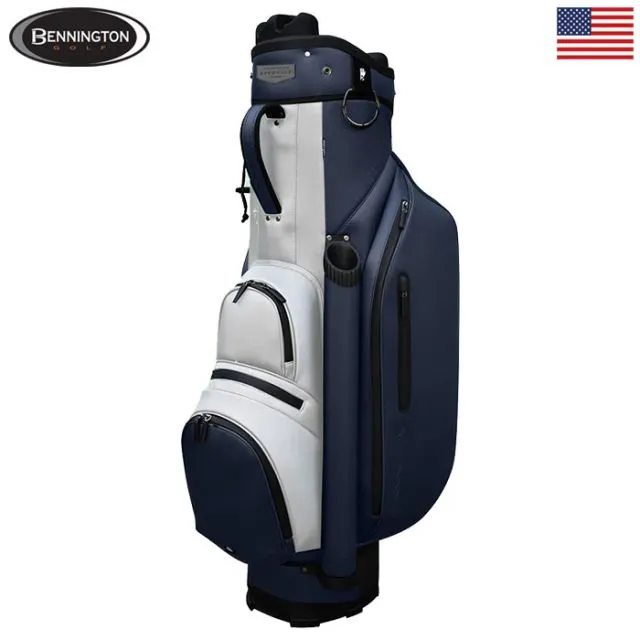 ☆テーラーメイド限定スタッフバック☆キャディバッグ☆ヘッドカバー付き 2025年最新】テーラーメイド スタッフバッグの人気アイテム