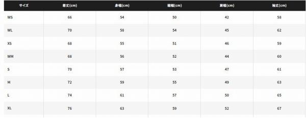 アングラーズシェルジャケット01RA-023Wダスクブルー WWW_NOITHATQUANGTHANH_NET