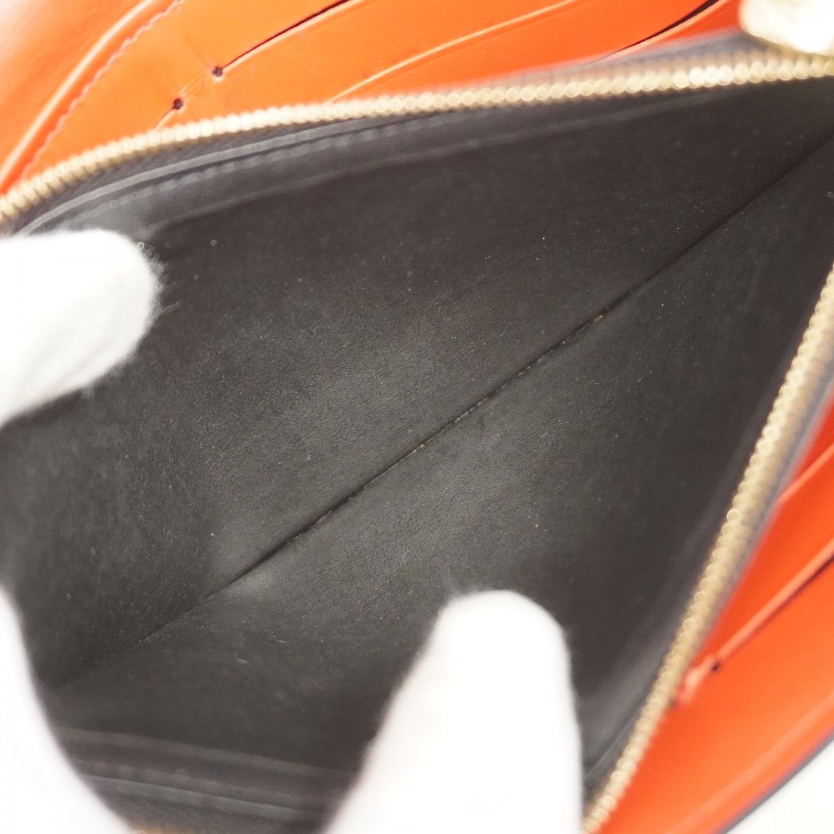 ポルトフォイユサラテュイルリー