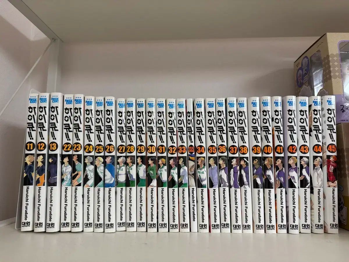 ハイキュー 岩泉一 セブンネット限定 スクエア缶バッジコレクション