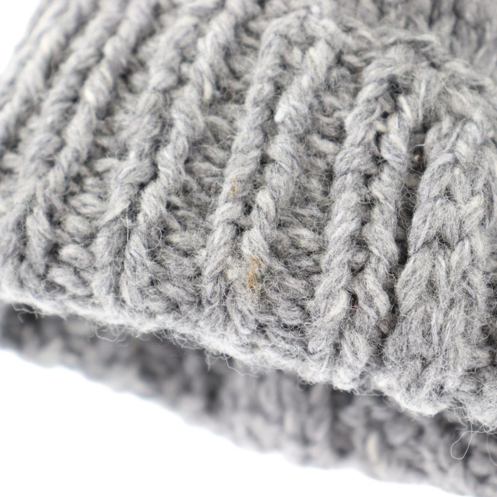 ここのえ期2010AW メゾンマルタン マルジェラ　ケーブルニットカーディガン ここのえ期2010AW メゾンマルタン マルジェラ ケーブルニット