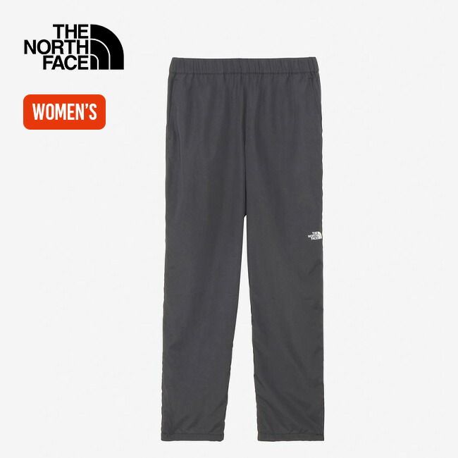 THE NORTH FACE ノースフェイス カルカパンツ ウィメンズ