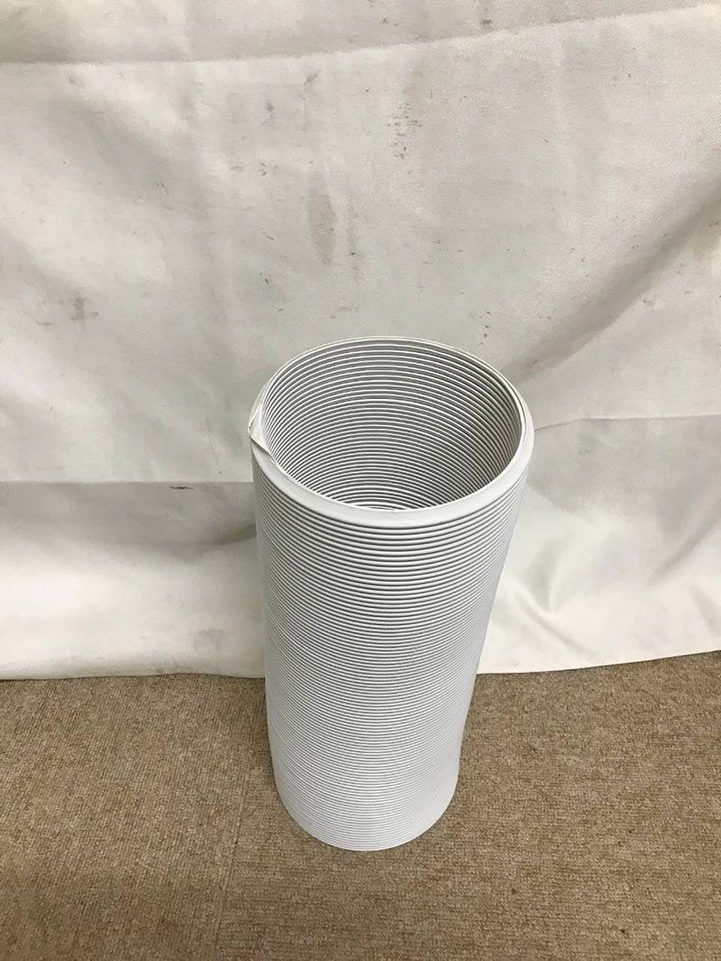 ポータブルクーラー IPA-2202G