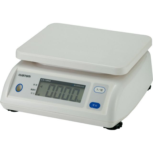 外国産蝶標本】オオアカボシウスバ♂/甘粛省.チベット自治区産/69.5mm