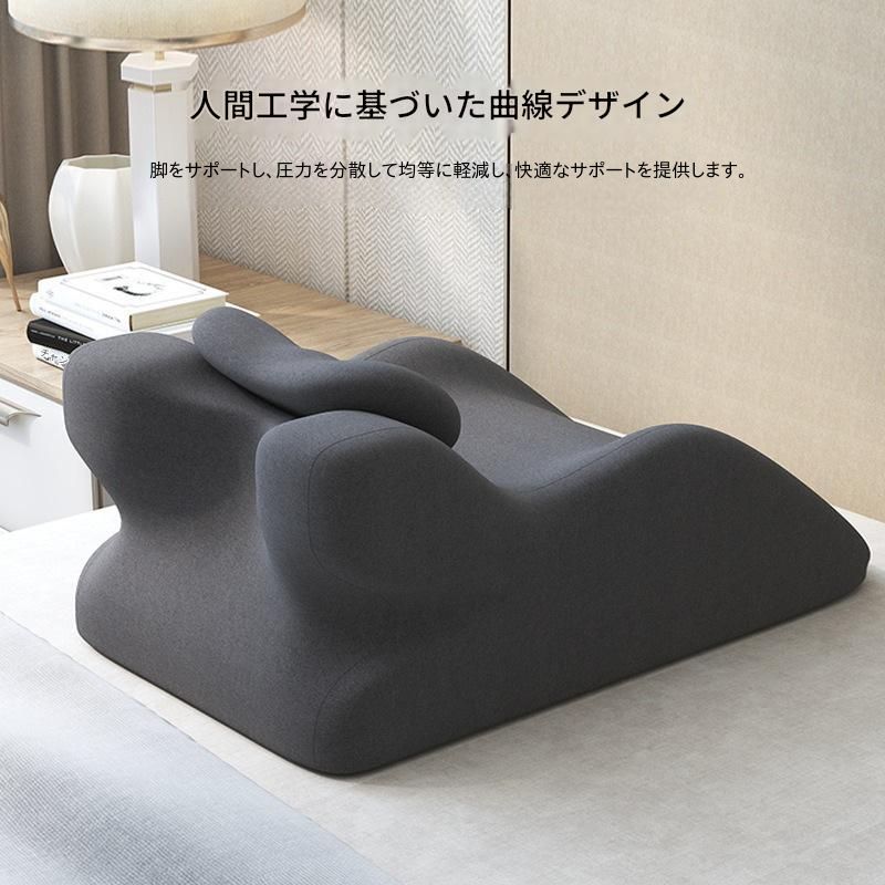 敬老の日 プレゼント