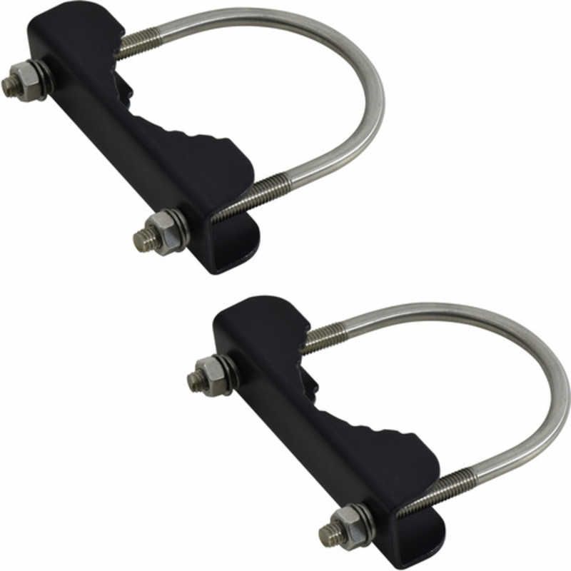 未開梱 日動工業 ソーラー式LEDセンサーライト エコフラッシュセパW SOL10S5TN3