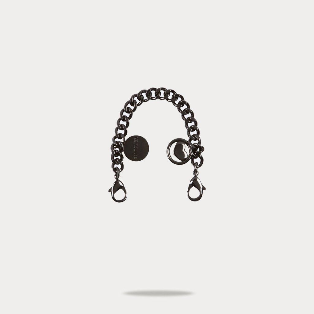 WRISTLET Heart