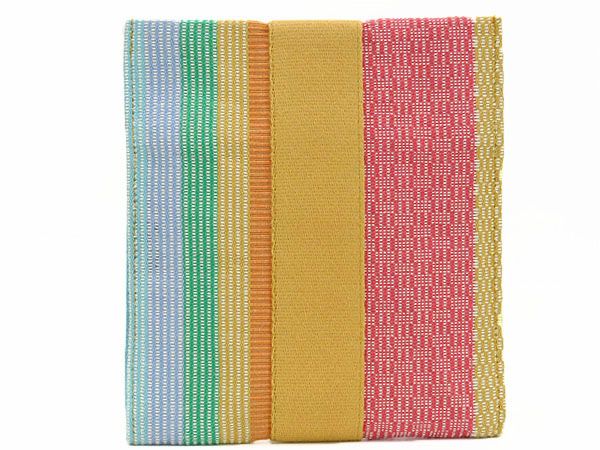 限定新品同様】エルメス HERMES オニメトゥ ニューヨーク マディソン店  