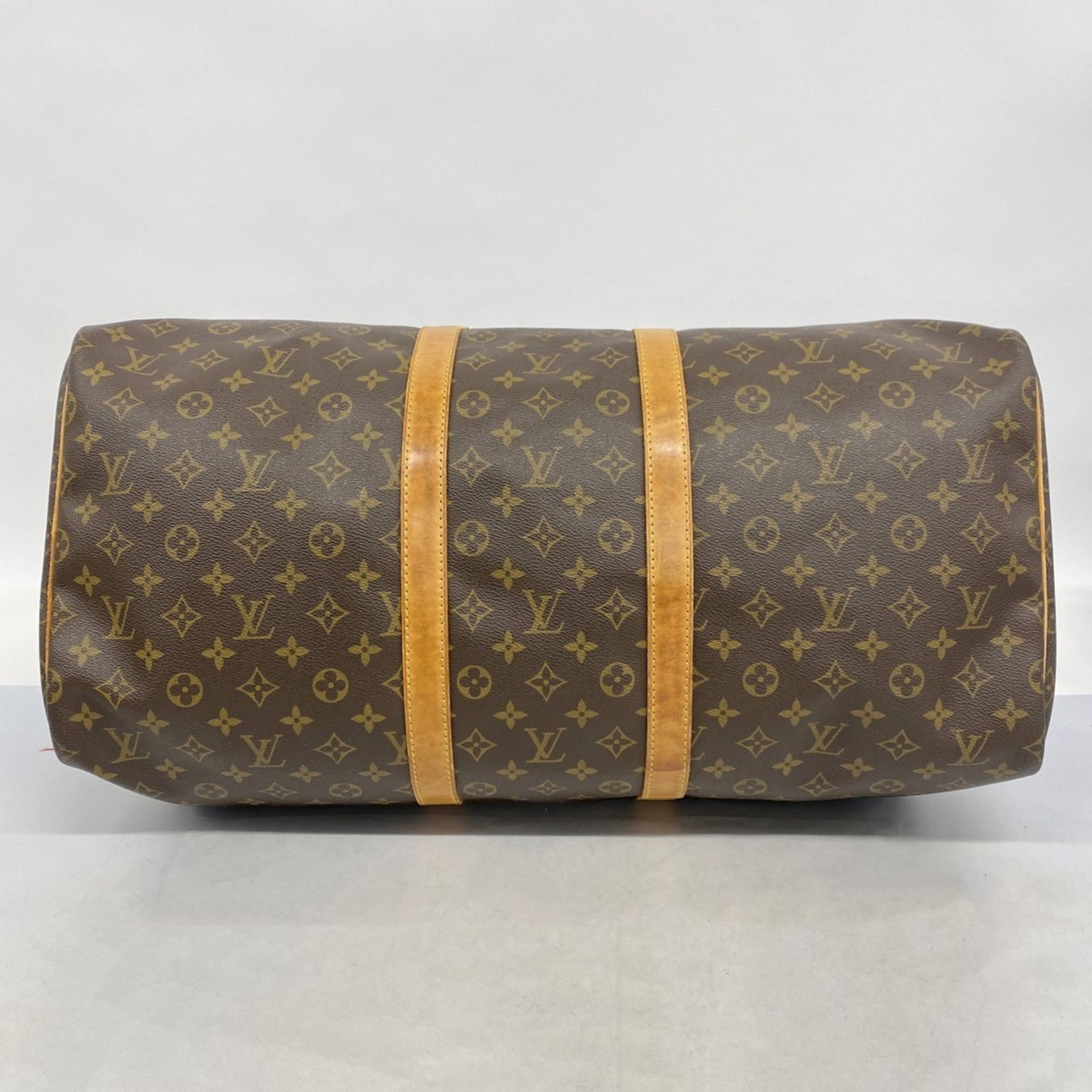 ヴィトン Louis
