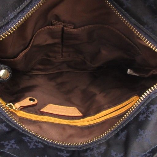 ラシット RUSSET ショルダーバッグ サコッシュ 斜め掛け クロス