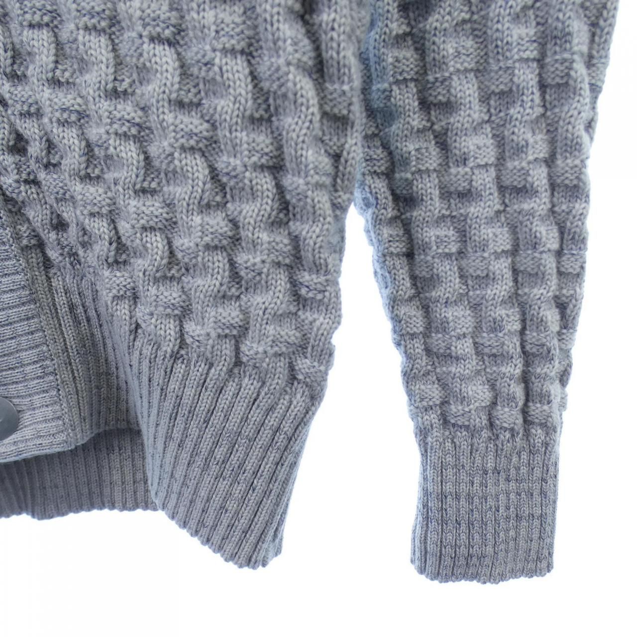 エスエヌエスハーニング