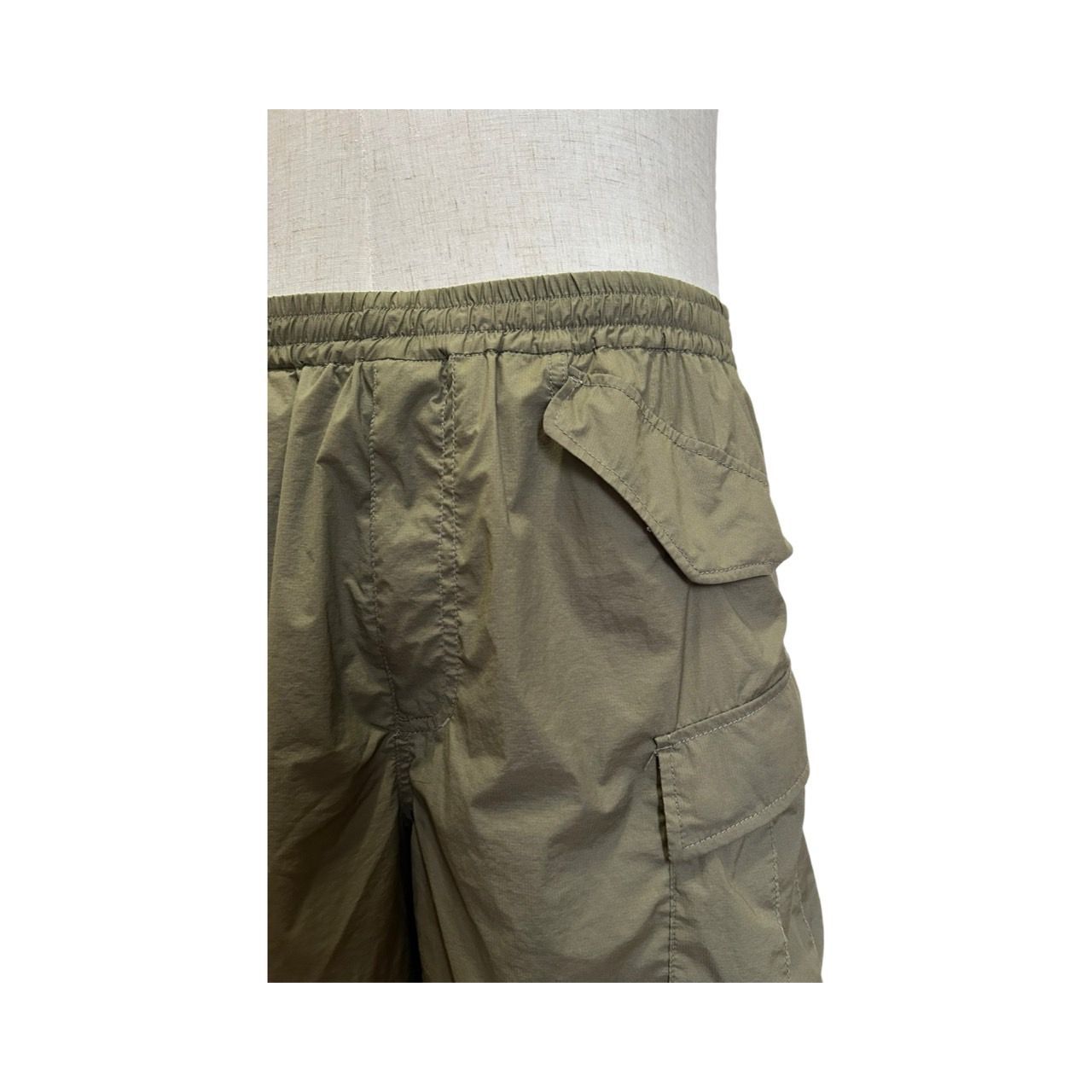 パンツ DAIWA PIER39 Micro Rip-Stop 6P Shorts STYLING DAIWA PIER39 MICRO RIP STOP EASY 6P SHORTS - GRAY - Blog