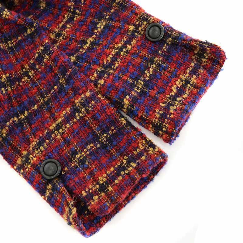 クリスチャンディオール Christian Dior ヴィンテージ ミックス