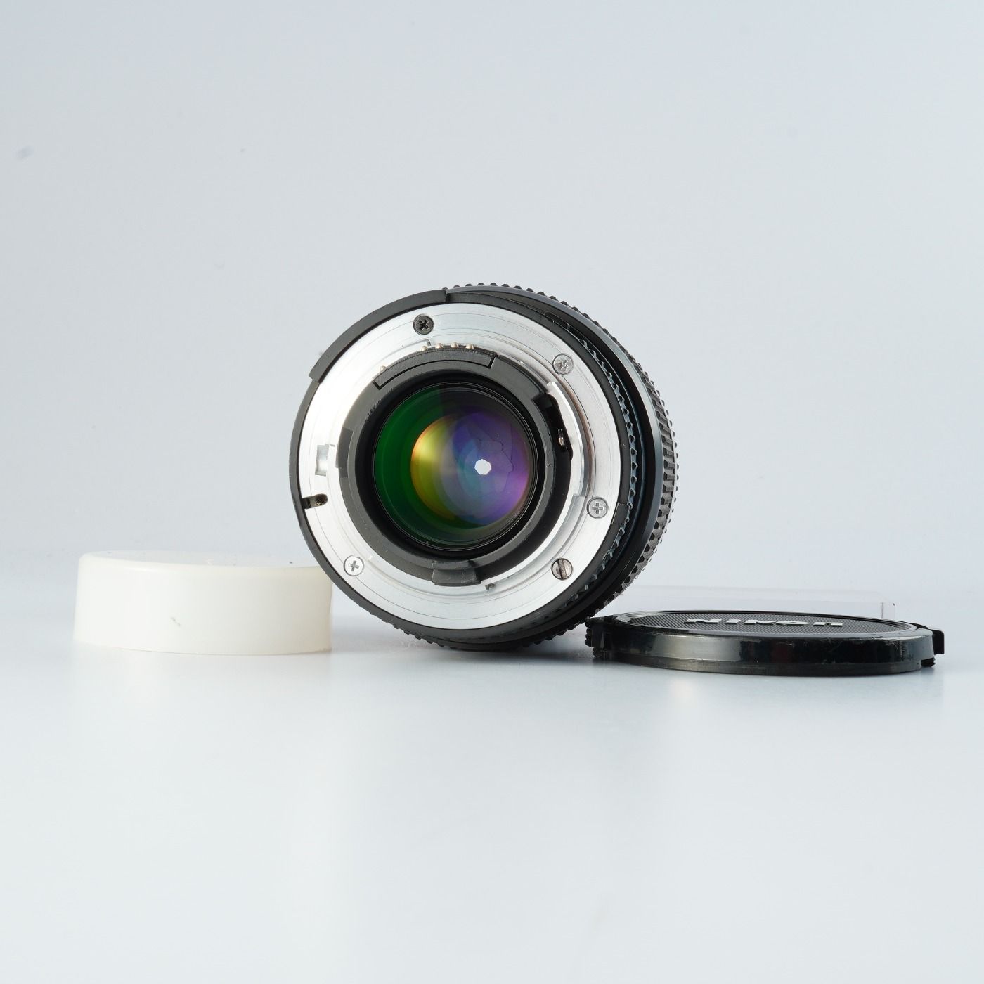 【ジャンク】 Nikon ニコン AF NIKKOR 35-70mm F/2.8 ズームレンズ ジャンク】 Nikon ニコン AF NIKKOR 35-70mm F/2.8 D ズームレンズ
