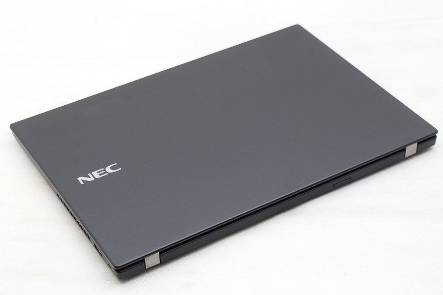 NEC PC-VKT16BZG5 Core i5 8265U 1.6GHz/8GB/128GB(SSD)/13.3W/FWXGA