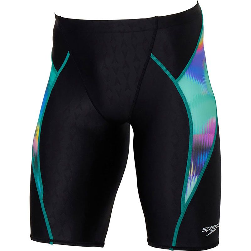 新品 アシックス　競泳水着　高速水着　トップインパクト　ライオグライド2 M ASICS（アシックス） ASICS/メンズ 競泳水着/トップインパクトライン