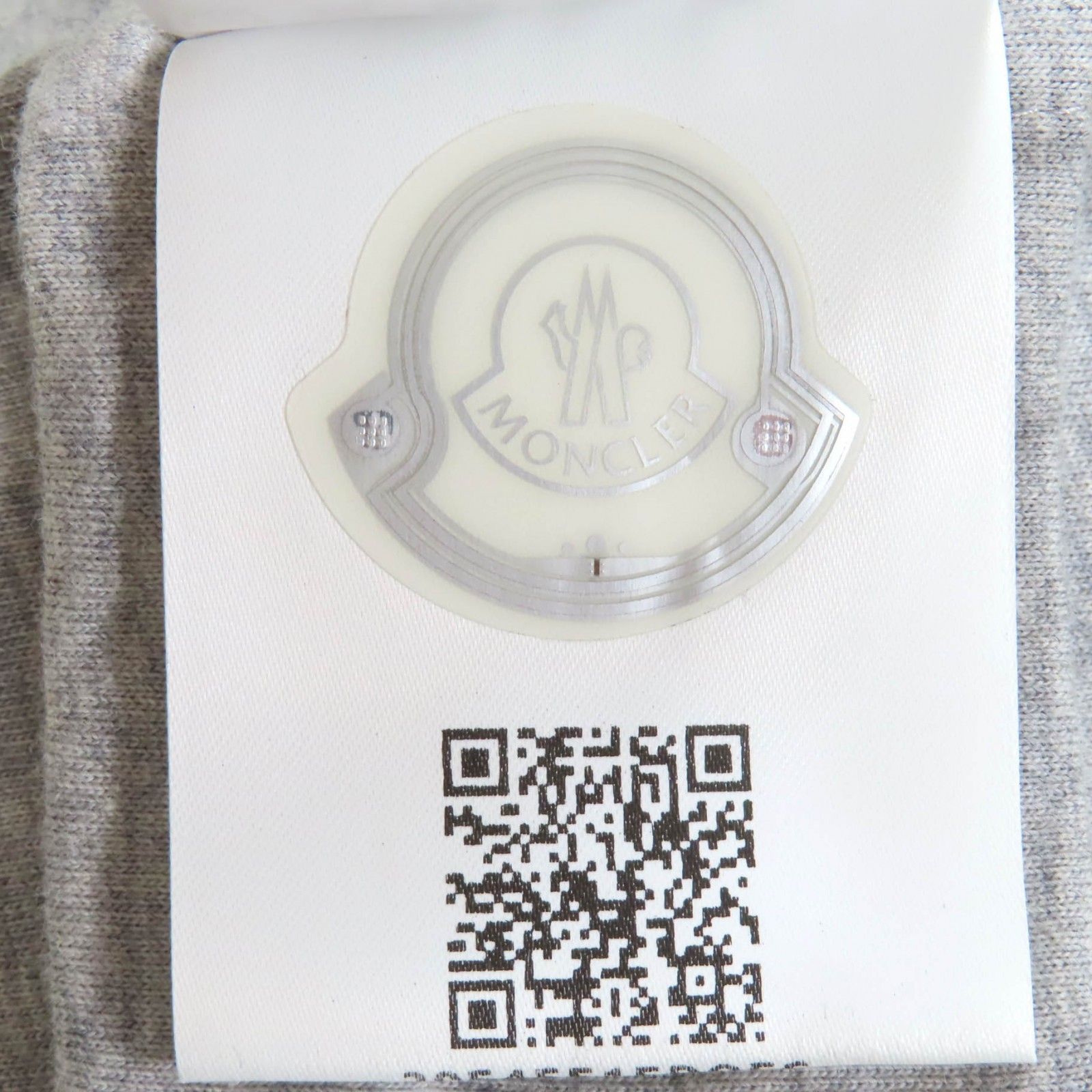 MONCLER モンクレール F19541A72220 NEW URVILLE ナイロンジャケット ネイビー 14anni164cm XSサイズ相当 大人OK 正規品 レディース WWW_SUPERTOOLSSHOP_NL