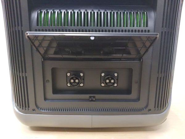 ALLPOWERS 【未使用品】ポータブル電源 容量2016Wh 出力2500W ALLPOWERS 【未使用品】ポータブル電源 容量2016Wh 出力2500W