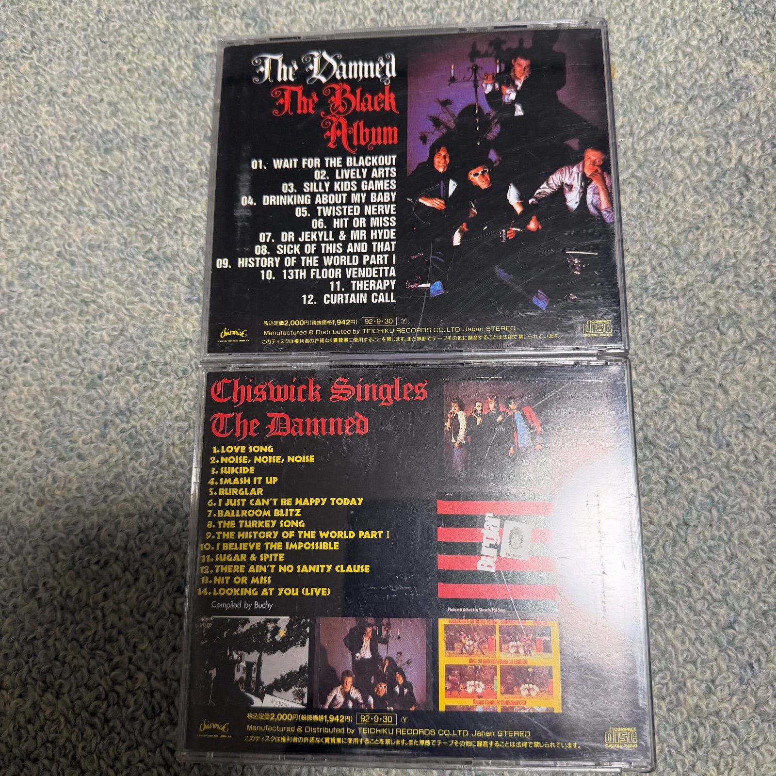 DHD MF-DNA EPS 5’8\" 25L for 脇田 泰地pro DHD MF-DNA EPS 5'8