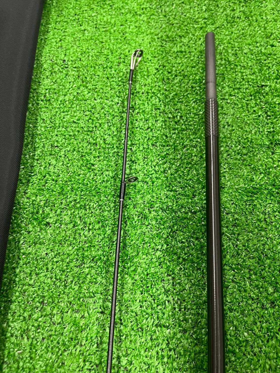 ミッドナイトモンスター