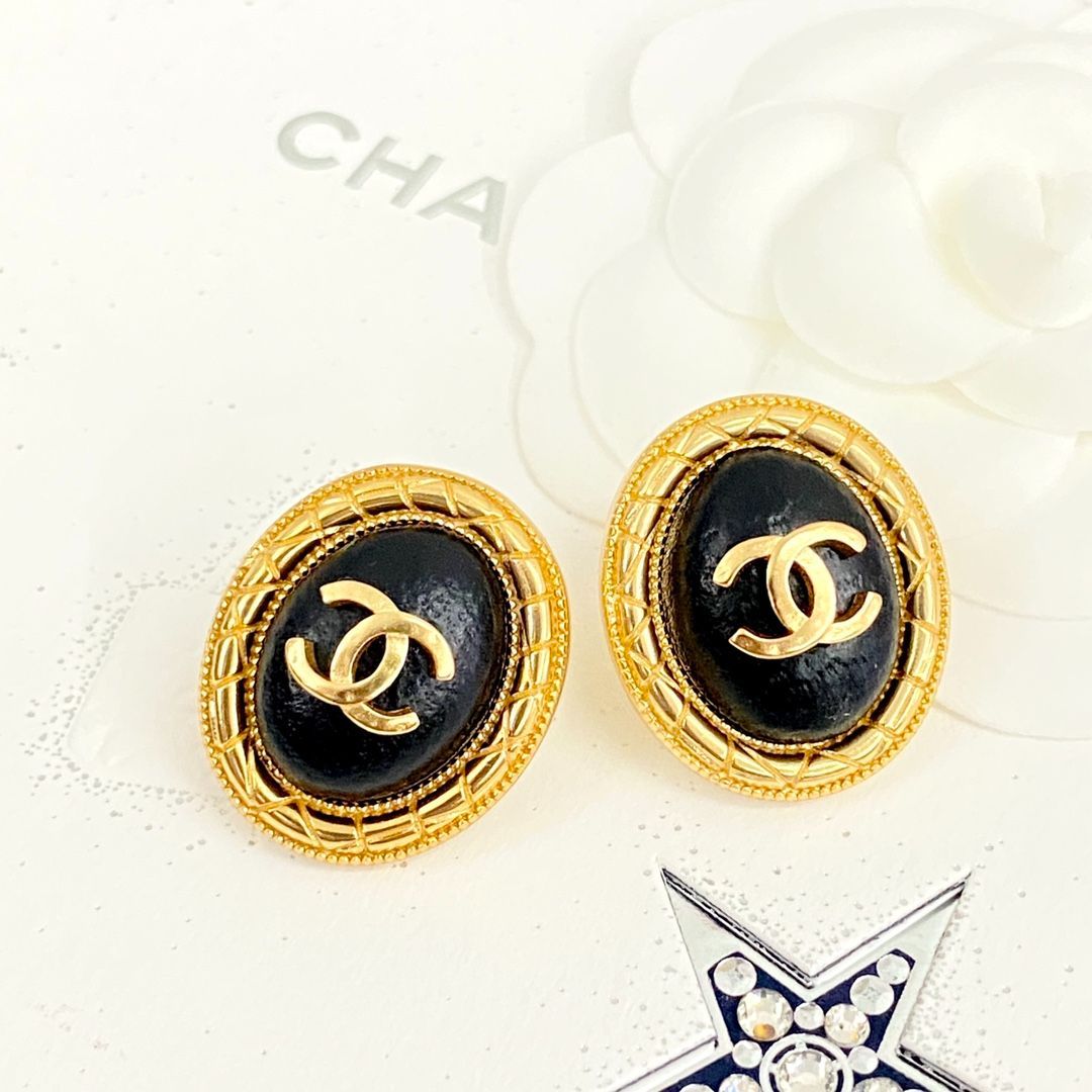 新入荷?