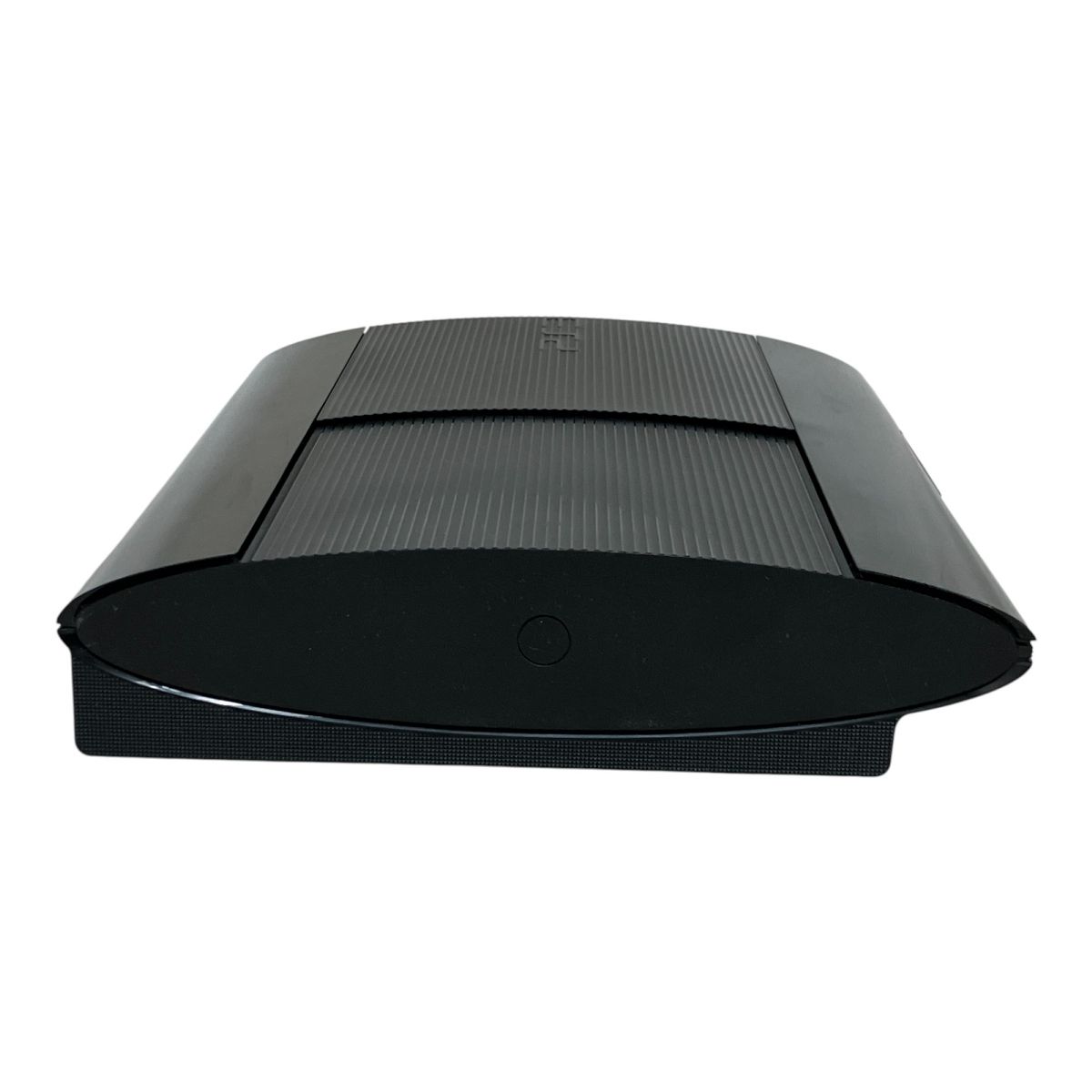 SONY CECH-4300C 500GB PlayStation3 本体 ゲーム機 プレステ3