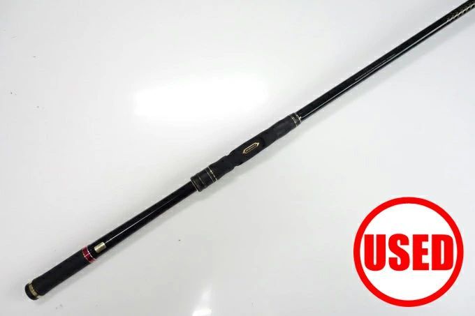 1 がまかつ がま磯 スーパープレシード 15-53