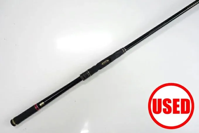 がまかつ スーパープレシード 02-53 店舗押印付保証書 未使用品です。 がまかつ スーパープレシード 02-53 店舗押印付保証書 未使用品