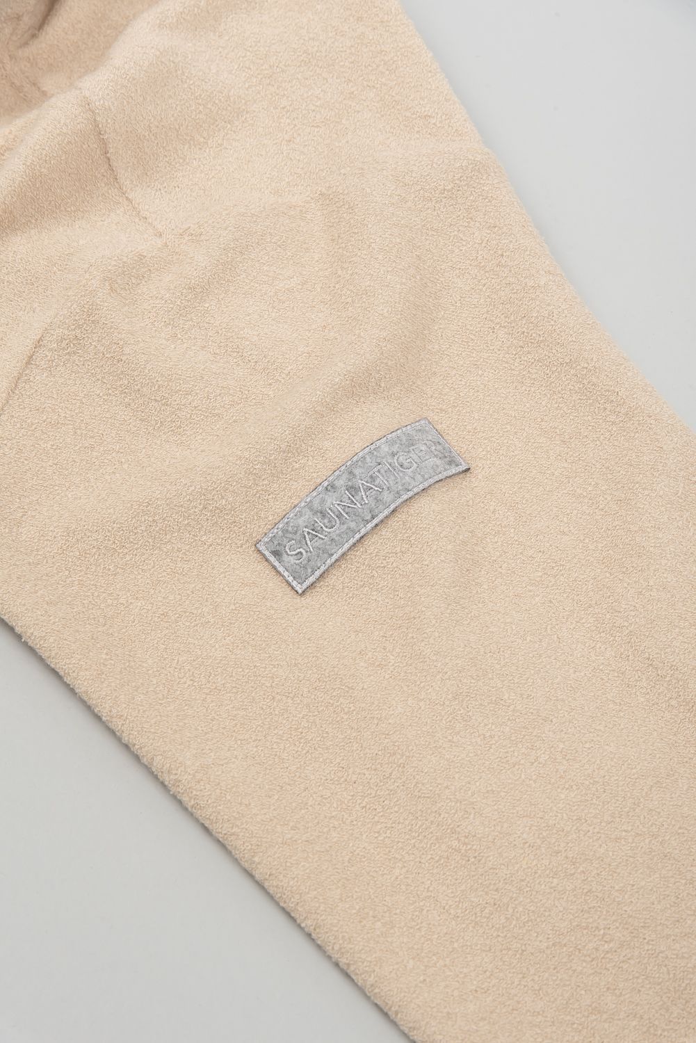 Pull
