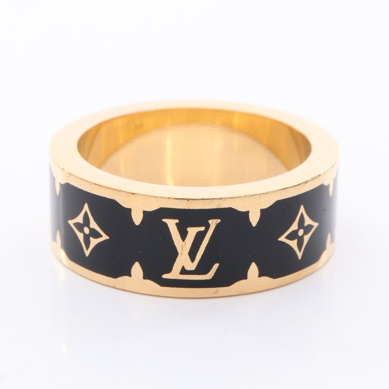 新作入荷，100%新品 ルイ・ヴィトン LOUIS VUITTON リング・指輪