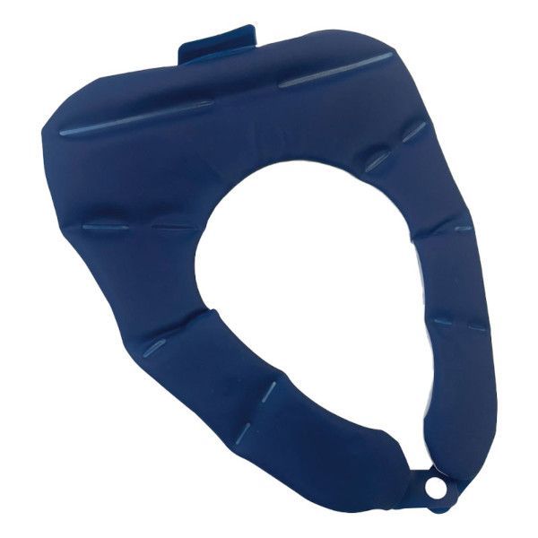 専用！S数少！Nikon D5500☆Wi-Fi内蔵☆カメラバック☆すぐ使える