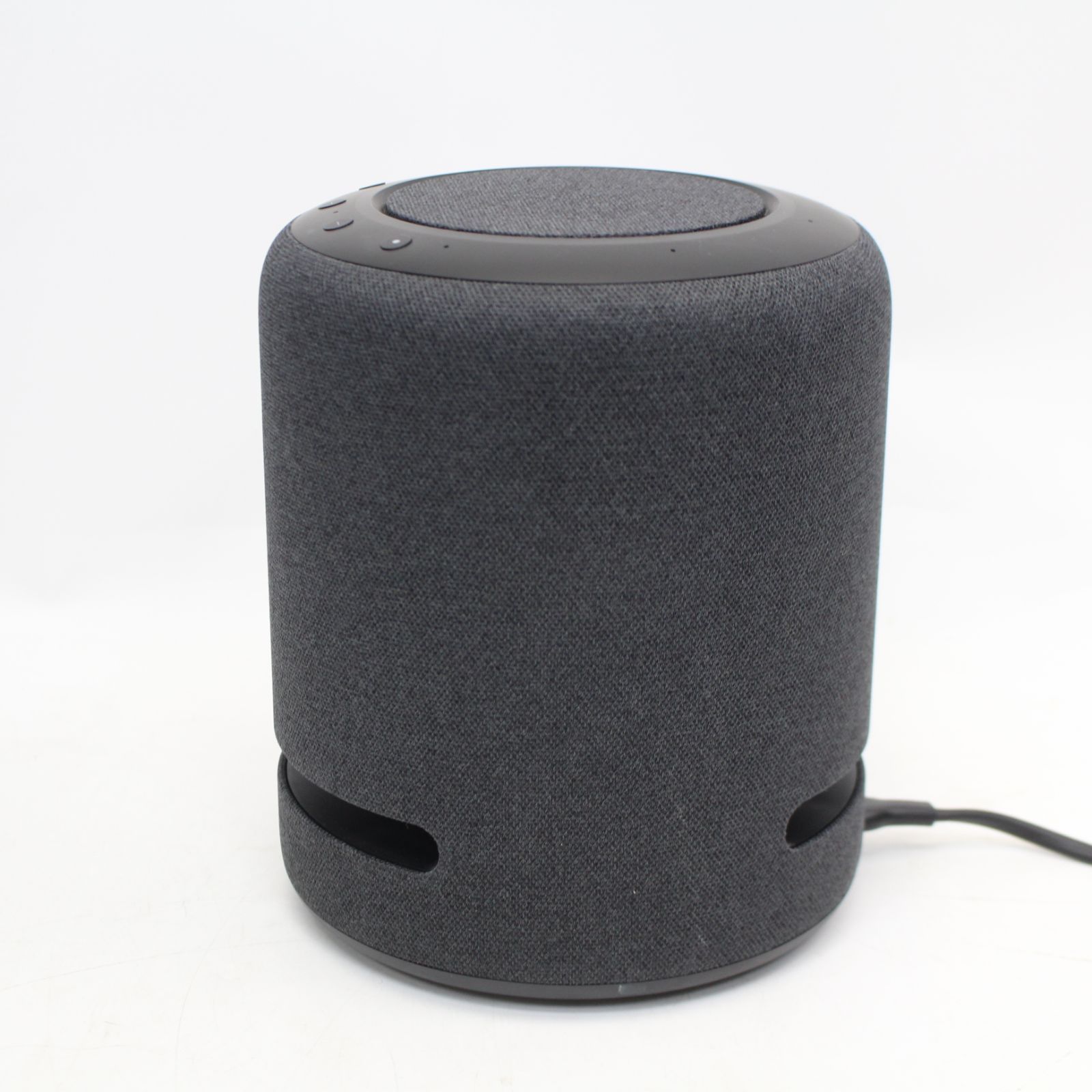 アマゾン アレクサ エコー スタジオ（Alexa echo studio） Amazon Echo