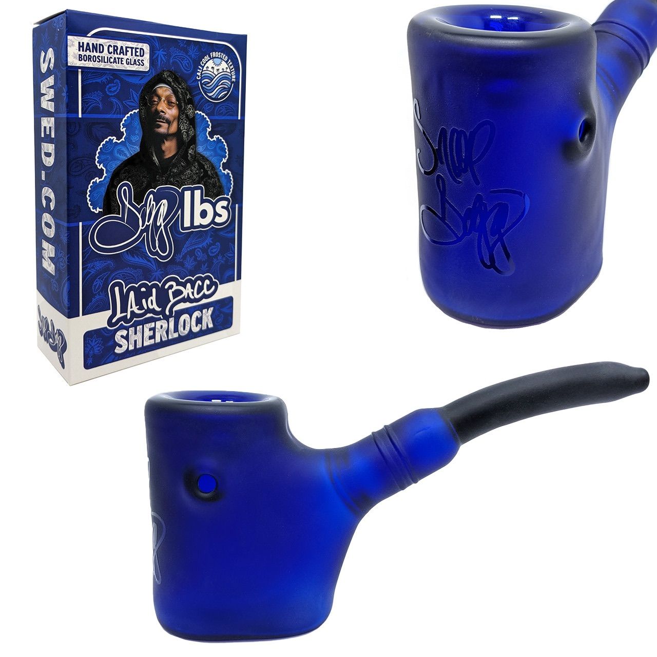Pipe