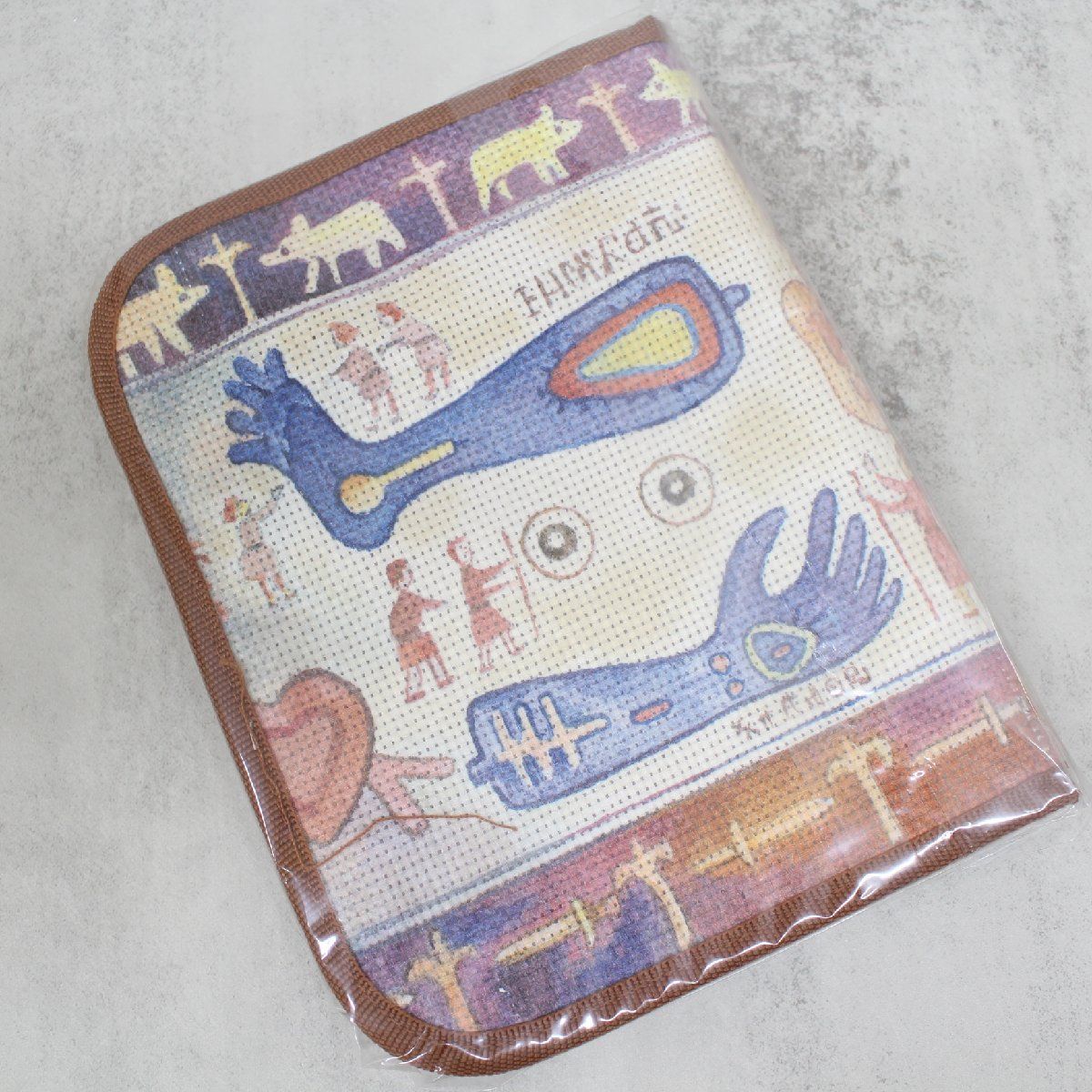 S682)【極美品・未開封品あり！】風の谷のナウシカ DVDコレクターズBOX