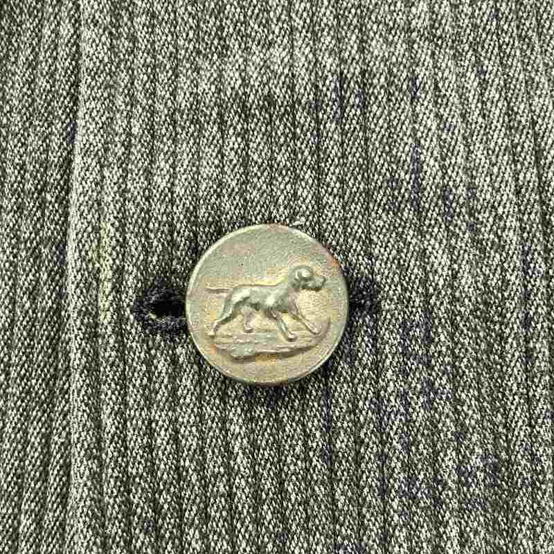 VINTAGE / ヴィンテージ古着 | 40-50s ヴィンテージ La Favorite