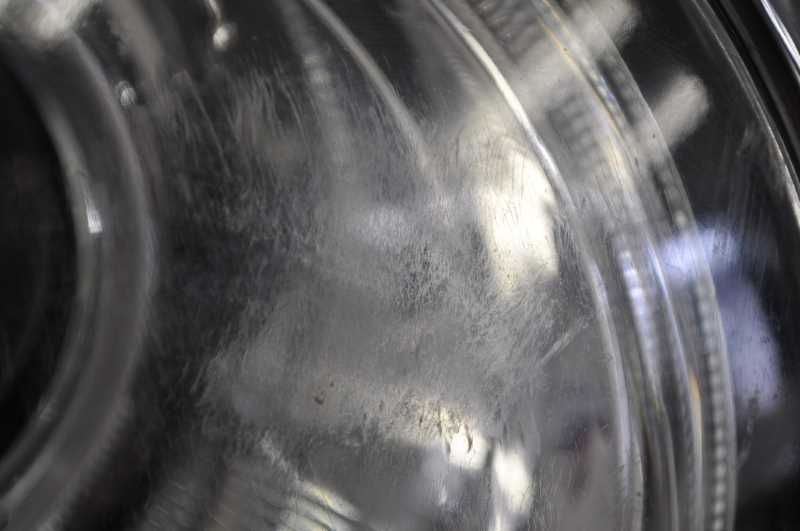 35100-65P12 s019423D