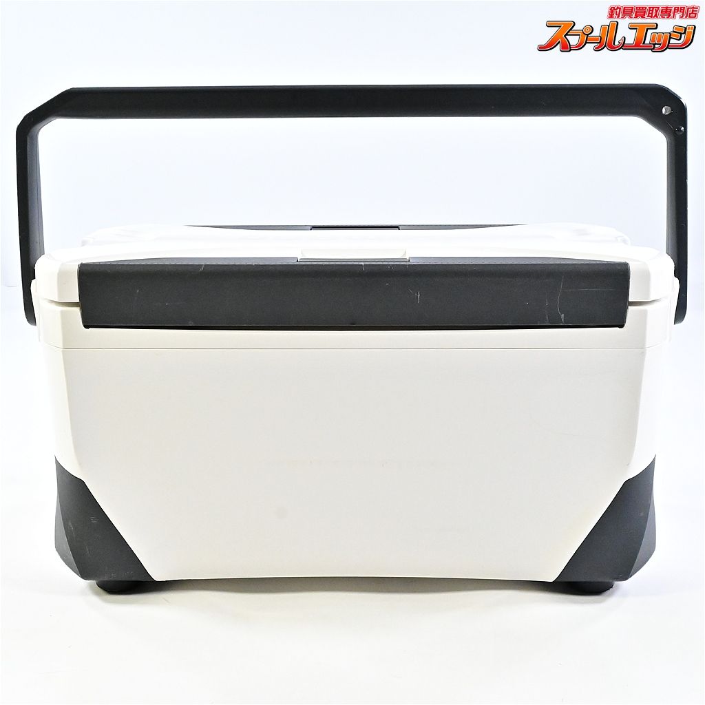 シマノ スペーザ ベイシス 250 UC-025 M 25 L 真空1面パネル クーラーボックス アウトドア 保冷 キャンプ _150 e 08141
