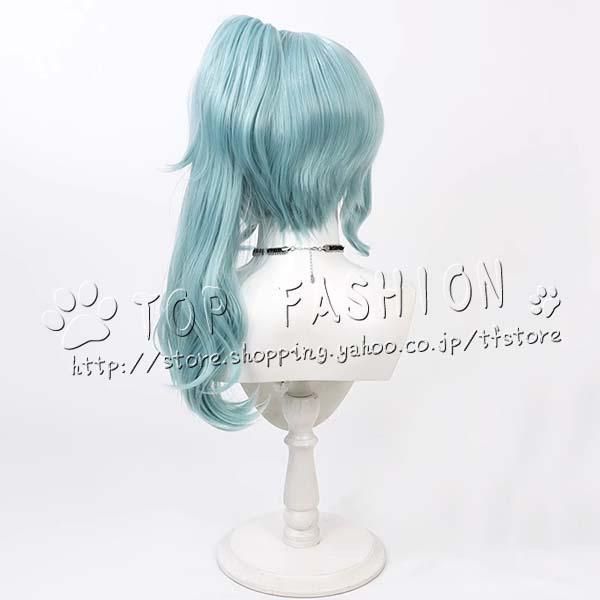 わんだふるぷりきゅあ 猫屋敷まゆ ねこやしき まゆ キュアリリアン Cure Lillian コスプレ衣装 ウィッグ 靴 道具別売り IMPECCABLEHEALTHCARESERVICES_COM