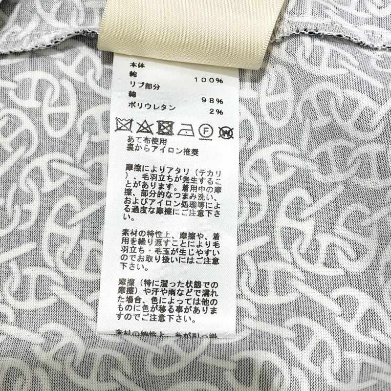 コットン レディース