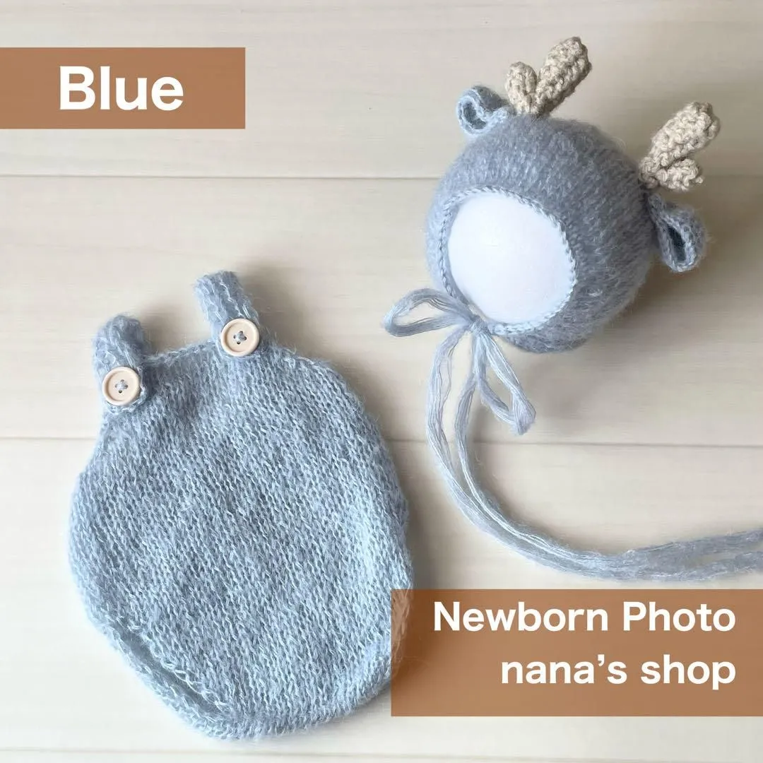 2025年最新】ニューボーンフォト 衣装 辰の人気アイテム - メルカリ