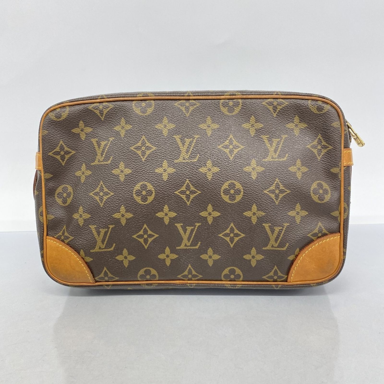 ブラウンメンズ